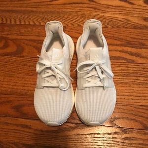 Adidas Ultra Boost 18